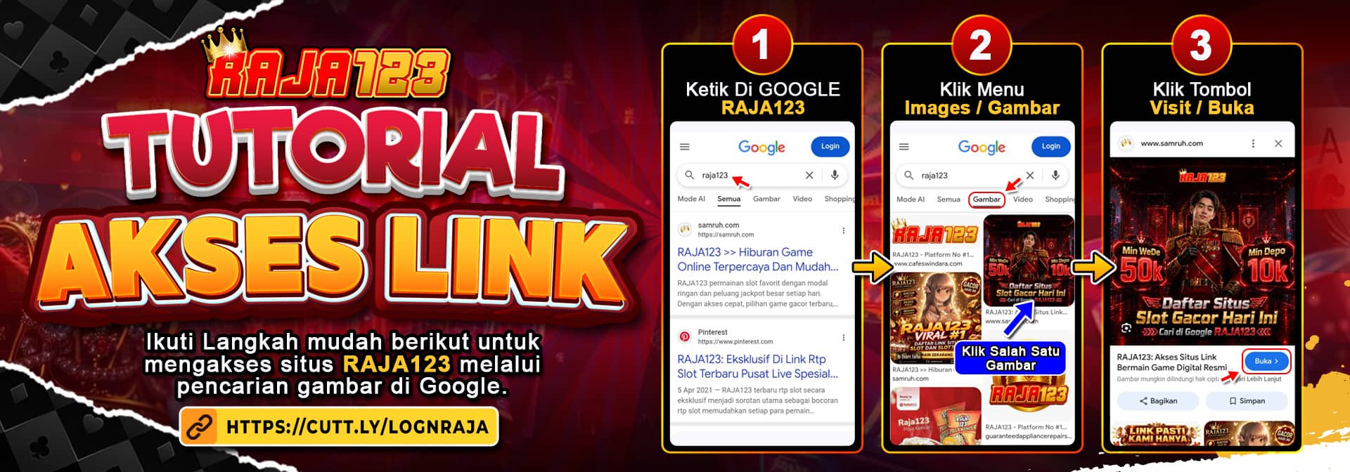 Situs Slot Gacor 2026 Mudah Max Win